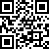 https://khabaronline.ir/xjRJg