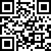 https://khabaronline.ir/x4cLG