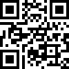 https://khabaronline.ir/xmm8F