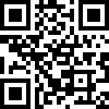 https://khabaronline.ir/x92JF