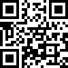 https://khabaronline.ir/xmtDx