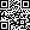 https://khabaronline.ir/x3f6g