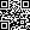 https://khabaronline.ir/x8qM9