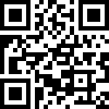 https://khabaronline.ir/x4bZ8