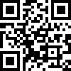 https://khabaronline.ir/x77sL
