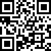 https://khabaronline.ir/xpKrp