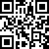 https://khabaronline.ir/x87cK