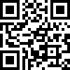 https://khabaronline.ir/x52xr