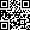 https://khabaronline.ir/xhRz6