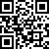 https://khabaronline.ir/xg3S9