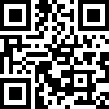 https://khabaronline.ir/x8PyW