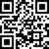 https://khabaronline.ir/xfPJq