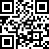 https://khabaronline.ir/x6X7b
