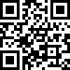 https://khabaronline.ir/xnFCX