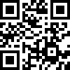 https://khabaronline.ir/x4McD