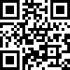 https://khabaronline.ir/xhBnY