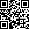 https://khabaronline.ir/x93sG