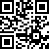 https://khabaronline.ir/x6ZVX