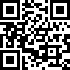 https://khabaronline.ir/xf7fS