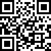 https://khabaronline.ir/x3rDn