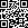 https://khabaronline.ir/x7xML