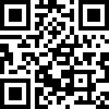 https://khabaronline.ir/x69jL