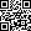 https://khabaronline.ir/xm6Vf