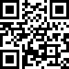 https://khabaronline.ir/xgv4C