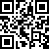 https://khabaronline.ir/x7MK8