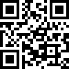 https://khabaronline.ir/x7KWv