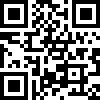 https://khabaronline.ir/xj8Cg