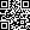 https://khabaronline.ir/xpbYD