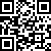 https://khabaronline.ir/x35cf
