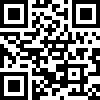 https://khabaronline.ir/xn3ZN