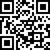 https://khabaronline.ir/xmmjf