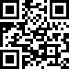 https://khabaronline.ir/x4w7V