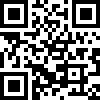 https://khabaronline.ir/x8nvJ