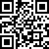 https://khabaronline.ir/xffmT