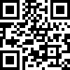 https://khabaronline.ir/xj83w