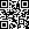 https://khabaronline.ir/x6M4Q
