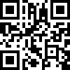 https://khabaronline.ir/x3tdG