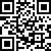 https://khabaronline.ir/x3vhY