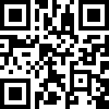 https://khabaronline.ir/xdHYw