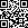 https://khabaronline.ir/x6Wgj