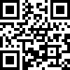 https://khabaronline.ir/xnGtw
