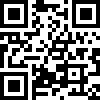https://khabaronline.ir/xpQmR