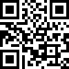 https://khabaronline.ir/xpfrh