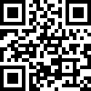 https://khabaronline.ir/xj2qx