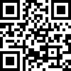 https://khabaronline.ir/x8fCp