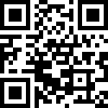 https://khabaronline.ir/xkwm6